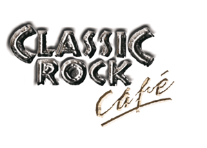 Classic Rock Café Stuttgart