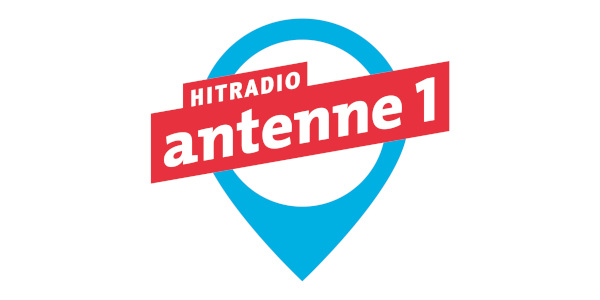 antenne 1