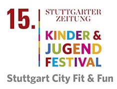 Kinder- und Jugendfestival 2017