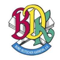 Logo BDK