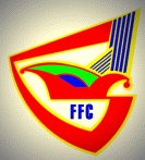 Logo FFC Gerlingen