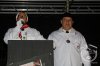034-20150212Kuebelesrennen 2015.jpg