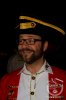 038-20150212Kuebelesrennen 2015.jpg