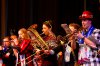 024-20150214Prunksitzung 20015.jpg