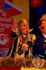 042-20150214Prunksitzung 20015.jpg