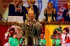 045-20150214Prunksitzung 20015.jpg
