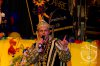 053-20150214Prunksitzung 20015.jpg