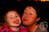 061-20150214Prunksitzung 20015.jpg