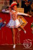 096-20150214Prunksitzung 20015.jpg