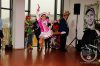 018-20150217Faschingsumzug Stuttgart .JPG