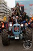 051-20150217Faschingsumzug Stuttgart .jpg