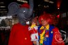 064-20150217Faschingsumzug Stuttgart .jpg